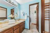 2631 170th Street - Photo 14