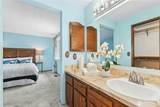 2631 170th Street - Photo 15