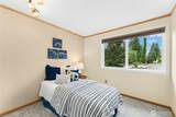 2631 170th Street - Photo 16