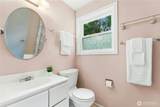 2631 170th Street - Photo 18