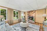 2631 170th Street - Photo 19