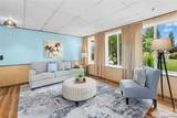 2631 170th Street - Photo 20