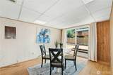 2631 170th Street - Photo 21