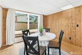 2631 170th Street - Photo 22