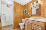2631 170th Street - Photo 23