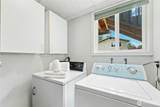 2631 170th Street - Photo 24