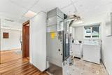 2631 170th Street - Photo 25