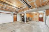 2631 170th Street - Photo 26