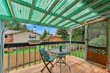 2631 170th Street - Photo 27