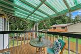 2631 170th Street - Photo 28