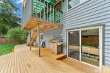 2631 170th Street - Photo 29