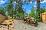 2631 170th Street - Photo 30
