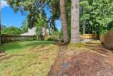 2631 170th Street - Photo 31