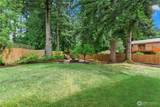 2631 170th Street - Photo 32