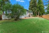 2631 170th Street - Photo 33