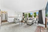 2631 170th Street - Photo 5