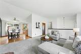 2631 170th Street - Photo 6