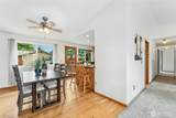 2631 170th Street - Photo 7
