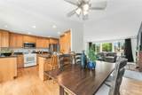 2631 170th Street - Photo 8