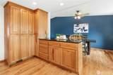 2631 170th Street - Photo 9