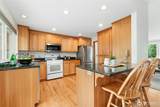 2631 170th Street - Photo 10