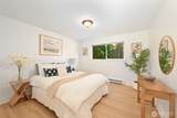 4219 Whitman Avenue - Photo 11