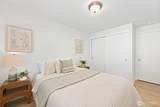 4219 Whitman Avenue - Photo 13