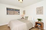 4219 Whitman Avenue - Photo 14