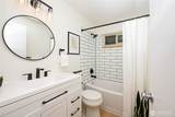 4219 Whitman Avenue - Photo 16
