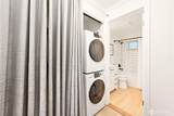 4219 Whitman Avenue - Photo 17