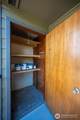 4219 Whitman Avenue - Photo 18