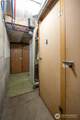 4219 Whitman Avenue - Photo 19