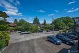 4219 Whitman Avenue - Photo 22