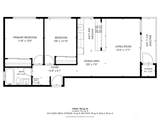 4219 Whitman Avenue - Photo 24