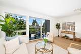 4219 Whitman Avenue - Photo 4