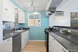 4219 Whitman Avenue - Photo 8
