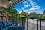 4219 Whitman Avenue - Photo 9