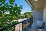 4219 Whitman Avenue - Photo 10