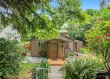 15504 11th Avenue - Photo 1