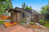 15504 11th Avenue - Photo 2