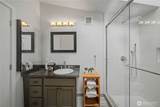 15504 11th Avenue - Photo 11