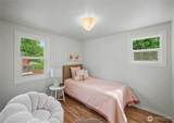 15504 11th Avenue - Photo 12