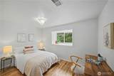 15504 11th Avenue - Photo 13