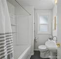 15504 11th Avenue - Photo 14