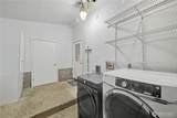 15504 11th Avenue - Photo 15