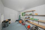 15504 11th Avenue - Photo 16