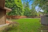 15504 11th Avenue - Photo 17