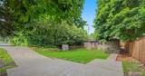 15504 11th Avenue - Photo 18