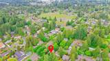 15504 11th Avenue - Photo 19
