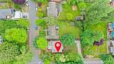 15504 11th Avenue - Photo 20